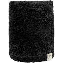 Reusch Teddy Fleece Sport Schlauchtuch