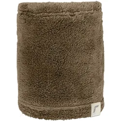 Reusch Teddy Fleece Sport Schlauchtuch