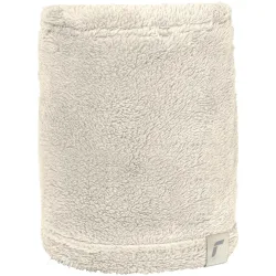 Reusch Teddy Fleece Sport Schlauchtuch