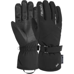 Reusch Damen Hannah R-Tex XT Handschuhe
