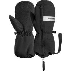 Reusch Kinder Moritz Handschuhe