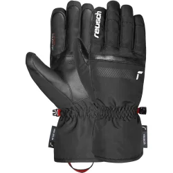 Reusch Winter Touch Handschuhe