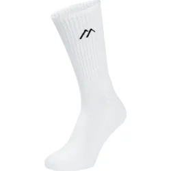 Maier Sports Fav Socken