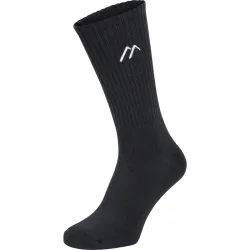 Maier Sports Fav Socken