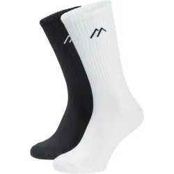 Maier Sports Fav 2er Pack Socken