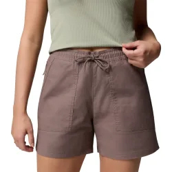Columbia ROC™ Ripstop Short-XL-5-254-2155901-S26 XL-5