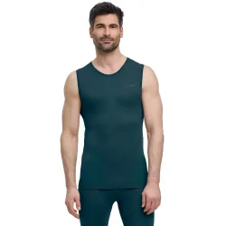 Falke Herren Singlet Tanktop
