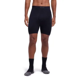 Falke Herren Boxer Warm Unterhose