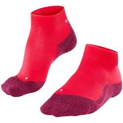 Falke Damen RU4 Light Performance Short Socken