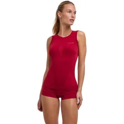 Falke Damen Tank Top