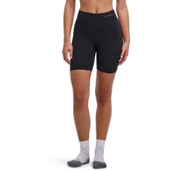 Falke Damen Boxer Warm Tights