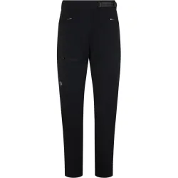 Ziener Damen Natera Hose