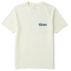 Roark Herren Cloud 9 T-Shirt