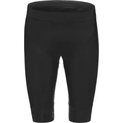 GORE BIKE WEAR SWIFTRIDE Herren Bikeshort Schwarz, Herren, Größe: S