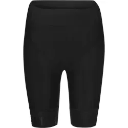 Gore Wear Damen Swiftride Radhose kurz