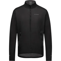 GOREWEAR CONCURVE Laufjacke Herren