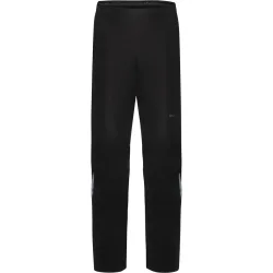 Gore Wear Herren Glidewheel GTX Hose