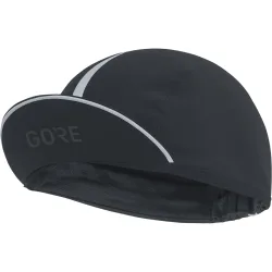 Gore Wear C5 Light Cap