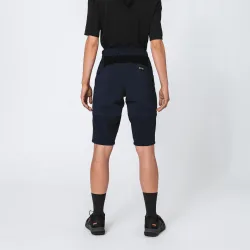 Gore Wear Damen Fernflow Shorts