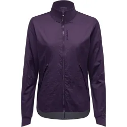 Gore Wear Damen Concurve WS Insulated Jacke