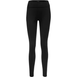 Gore Wear Damen Concurve Thermo Hybrid Tights