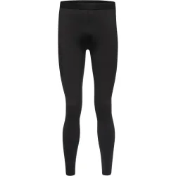 Gore Wear Herren Concurve Thermo Hybrid Tights