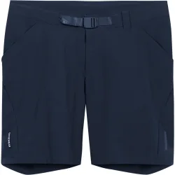 Gore Wear Herren Swiftride Radhose kurz