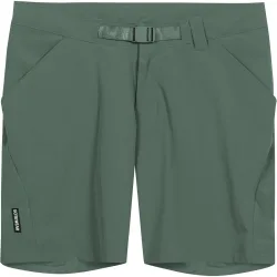 Gore Wear Herren Swiftride Radhose kurz