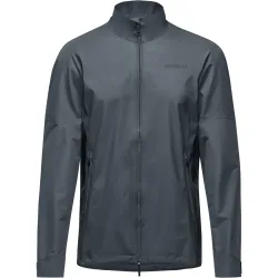 Gore Wear Herren Swiftride GTX Jacke
