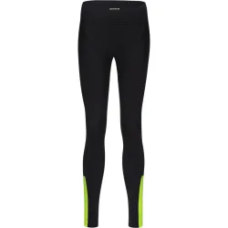 Gore Wear Damen Swiftride Thermo Radhose kurz