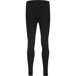 Gore Wear Herren Swiftride Thermo Radhose lang