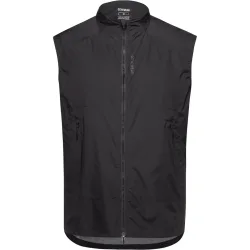 Gore Wear Herren Concurve Windbreaker Weste