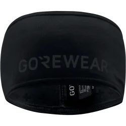 Gore Wear Essence Thermo Stirnband