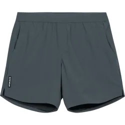 Gore Wear Damen Training Shorts