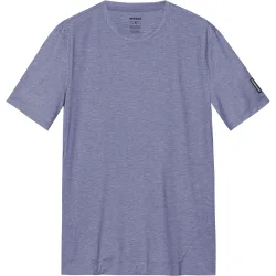 GOREWEAR Funktionsshirt Herren