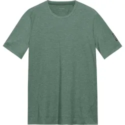Gore Wear Herren Training T-Shirt