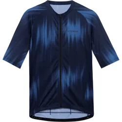 Gore Wear, Gore Wear Herren Spirit Pulse Trikto