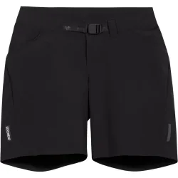 Gore Wear Damen Swiftride Radhose kurz