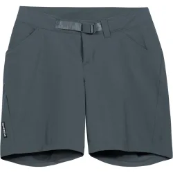Gore Wear Damen Swiftride Radhose kurz