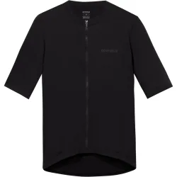Gore Wear Herren Swiftride Allroad Trikot