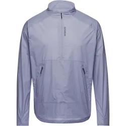 Gore Wear Herren Concurve Windbreaker Anorak