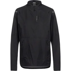 Gore Wear Damen Concurve Windbreaker Anorak