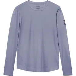 Gore Wear Damen Training Longsleeve