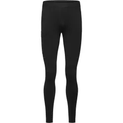 Gore Wear Herren Concurve Tights