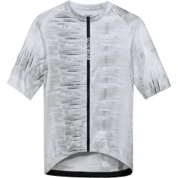 Gore Wear Herren Spinshift Pixel Trikot