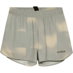 Gore Wear Damen Concurve 3-Inch Cloud Shorts