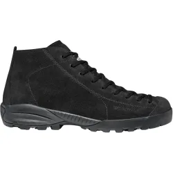 Scarpa Mojito City Mid Wool GTX Schuhe