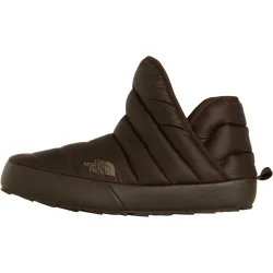 The North Face Damen Thermoball Traction Bootie Schuhe