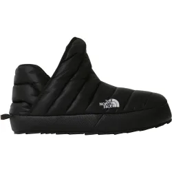The North Face Damen Thermoball Traction Bootie Schuhe