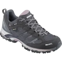 Meindl Damen Caribe GTX Schuhe